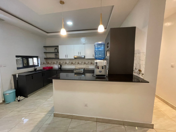 well-furnished-apartment-for-rent-in-kimironko-big-3