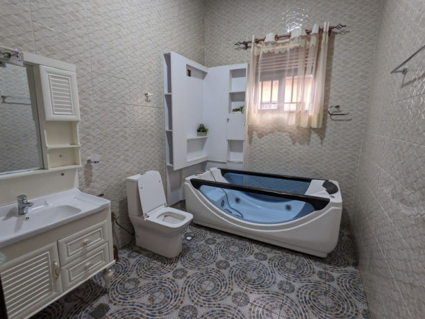 full-furnished-house-for-rent-in-rebero-big-8