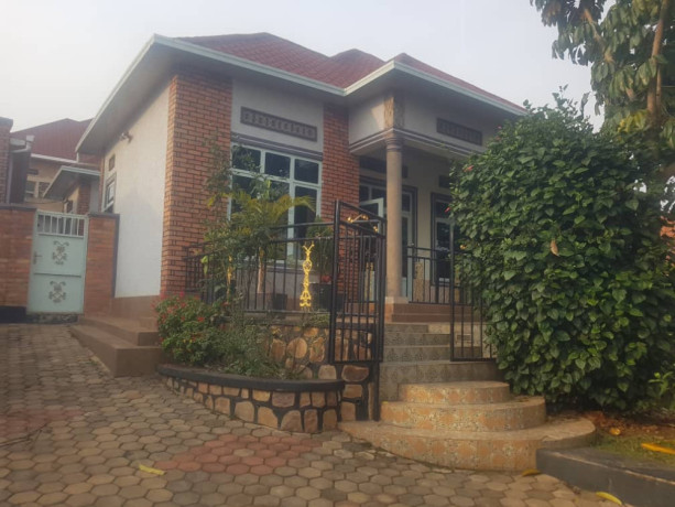 house-for-sale-in-kabeza-big-1