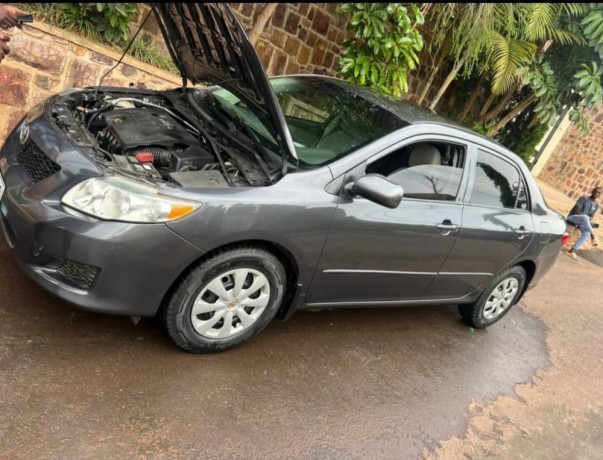 toyota-corolla-big-2