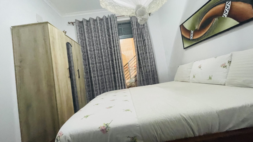 remera-furnished-apartment-for-rent-in-kigali-big-6
