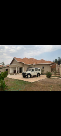 fully-furnished-house-for-rent-in-kibagabaga-on-tarmac-road-big-11