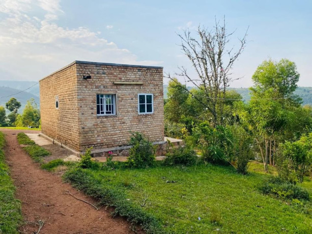 lake-view-land-for-sale-in-gasabo-muhazi-big-12