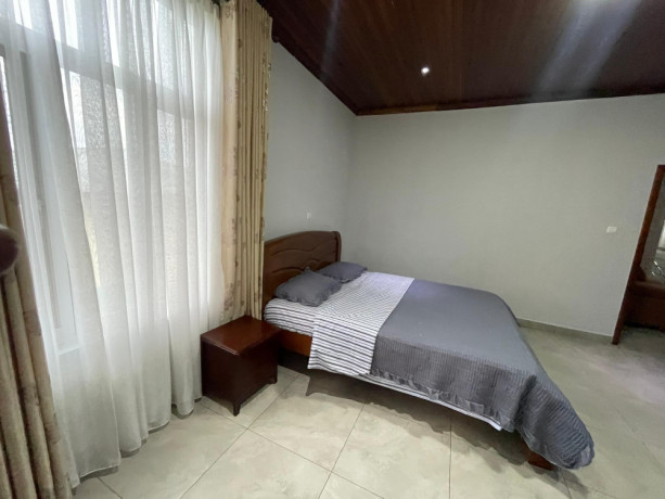 kigali-furnished-house-for-rent-in-gacuriro-big-4