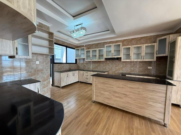 un-furnished-house-for-sale-in-kicukiro-big-2