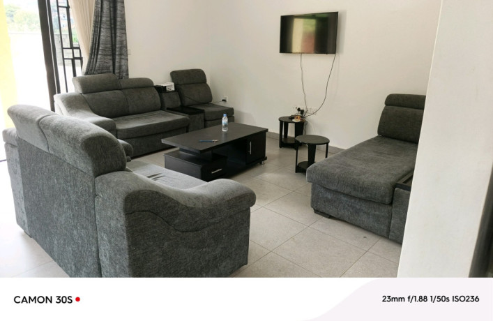 kimoronko-around-excella-fully-furnished-house-for-rent-in-kigali-big-4