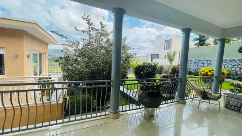kibagabaga-very-affordable-villa-for-sale-at-350m240k-usd-on-tarmac-roas-big-4