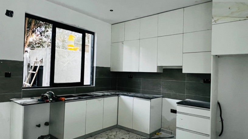 kimironko-kigali-gorgeous-house-for-sale-big-8