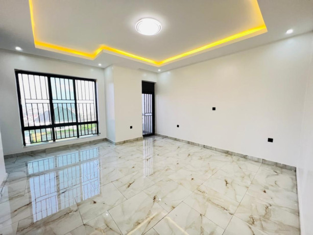 kagarama-nice-unfurnished-house-for-rent-in-kigali-big-2