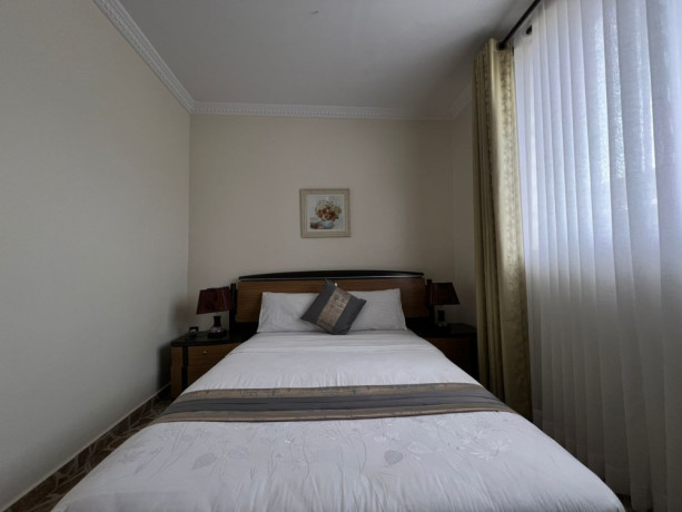 pm-022-nyarutarama-nyarutarama-nice-and-cheapest-apartment-for-rent-big-12