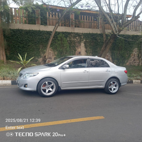 toyota-corolla-big-2