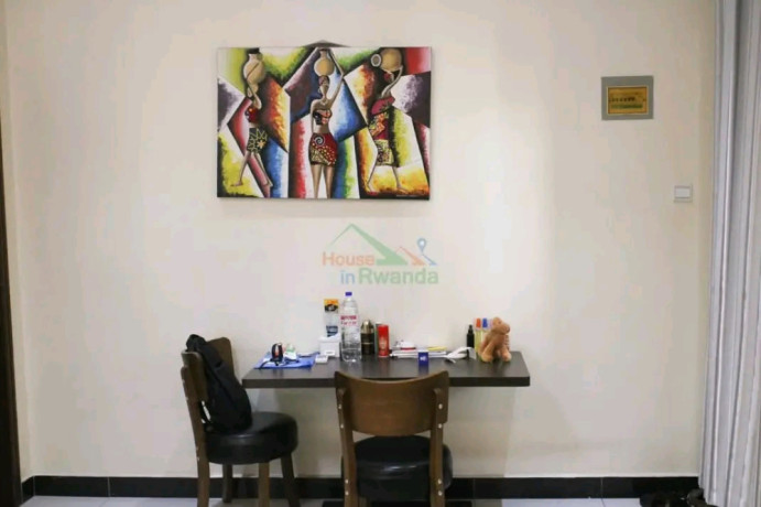 this-is-beautiful-fully-furnished-apartments-for-rent-in-remera-big-5