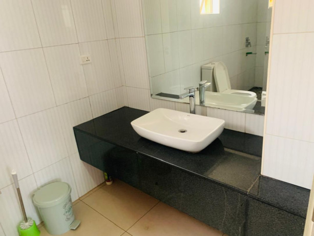 ep-047-gacuriro-vision-city-vision-city-very-nice-house-for-rent-at-cheapest-price-big-5