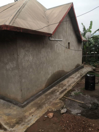 inzu-igurishwa-i-nyagasambu-big-0