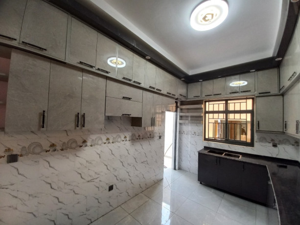 a-house-for-sale-in-kigalikibagabaga-big-1