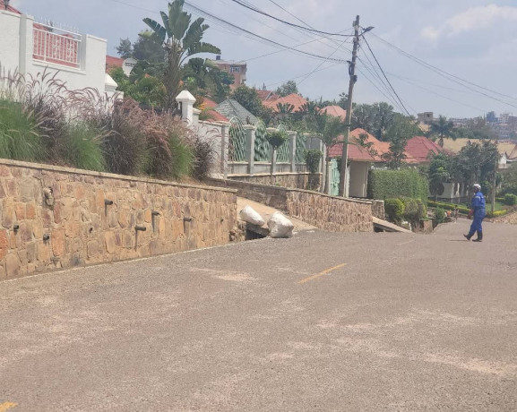 kibagabaga-house-for-sale-big-2