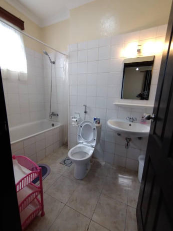 bs13-gacuriro-umucyo-estate-beautiful-furnished-house-for-rent-big-3