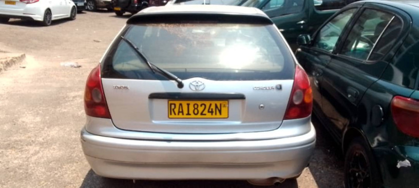 toyota-corolla-big-1
