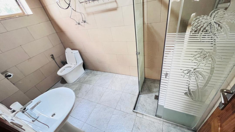 kimihurura-furnished-apartment-for-rent-in-best-neighborhood-of-kigali-rwanda-big-9