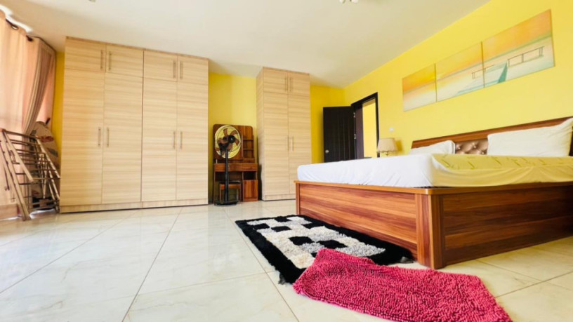 gacuriro-furnished-apartment-for-rent-in-kigali-big-5
