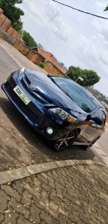toyota-corolla-big-1