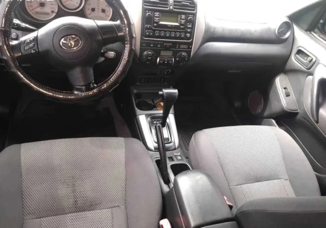 toyota-rav4-automatic-2005-for-sale-big-1