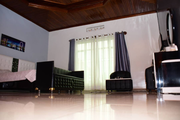ff244-kibagabaga-kibagabaga-nice-fully-furnished-house-for-rent-in-kigali-rwanda-big-7