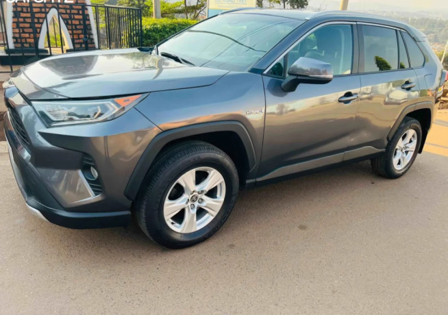toyota-rav4-hybrid-2020-for-sale-big-2