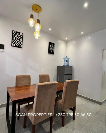 rusororo-fully-furnished-townhouses-for-sale-in-kigali-big-3