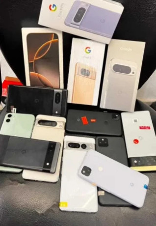 google-pixel-8pro-all-models-is-available-big-0