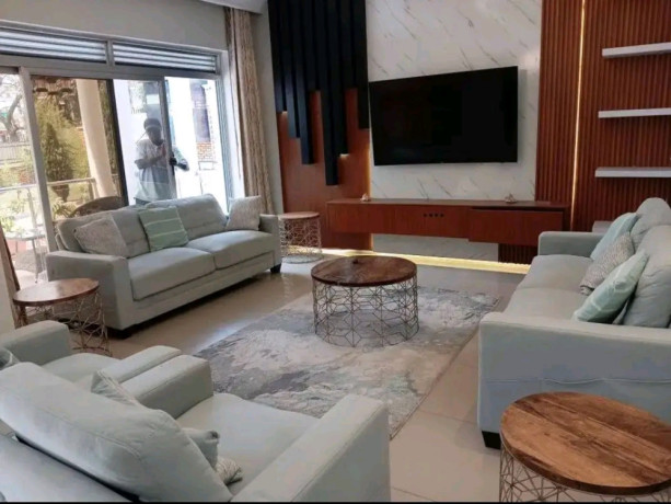 kibagabaga-furnished-4bedrooms-house-for-rent-at-2000-in-good-location-big-5