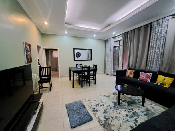kibagabaga-furnished-apartment-for-rent-in-kigali-big-3