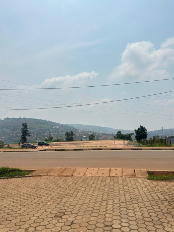 land-for-sale-in-kinyinya-big-1