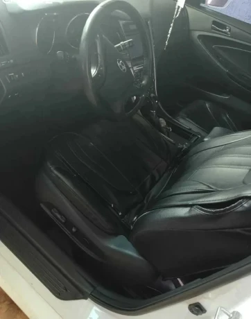 hyundai-sonata-hybrid-automatic-2012-for-sale-big-2