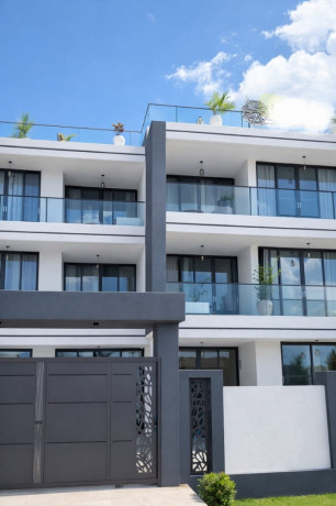 bb-019-kibagabaga-bright-and-new-fully-furnished-apartments-for-rent-big-0