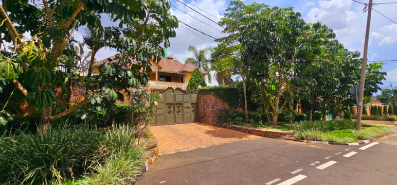 kibagabaga-house-for-sale-in-kigali-big-1