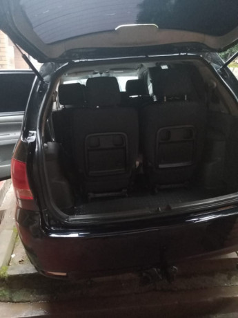 bere-183-avensis-verso-is-available-for-sale-big-7