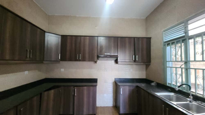 kigali-house-for-rent-in-kicukiro-kagarama-big-3