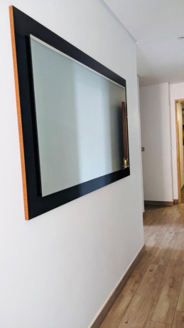 ep-119-kacyiru-kacyiru-very-nice-luxurious-apartment-for-rent-with-gym-and-swimming-pool-big-12