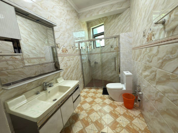 gacuriro-near-simba-center-furnished-house-for-rent-in-kigali-big-7