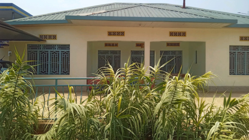 house-for-sale-in-kigali-kiyovu-big-8