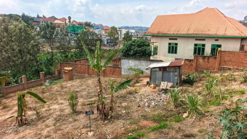 kibagabaga-residential-plot-for-sale-60million-big-0