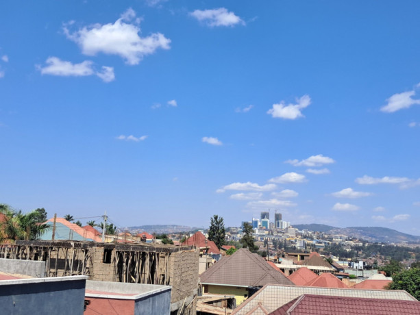 gisozi-residential-plot-for-sale-75million-big-3