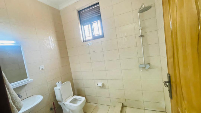 fully-furnished-apartment-for-rent-in-kimironko-near-market-in-good-location-big-4