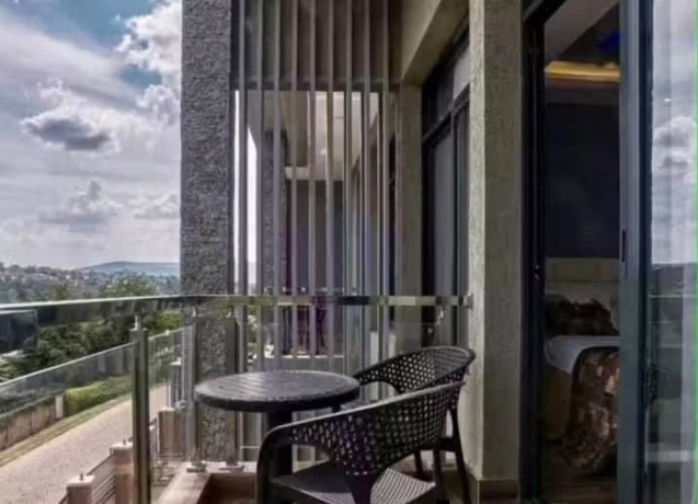 kigali-fully-furnished-apartments-for-rent-in-nyarutarama-big-3