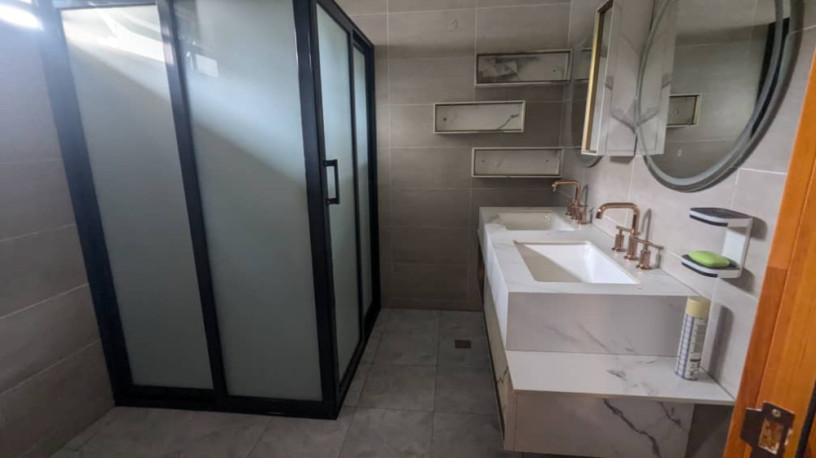 kibagabaga-very-nice-full-furnished-house-for-rent-at-the-lowest-price-in-kigali-big-9