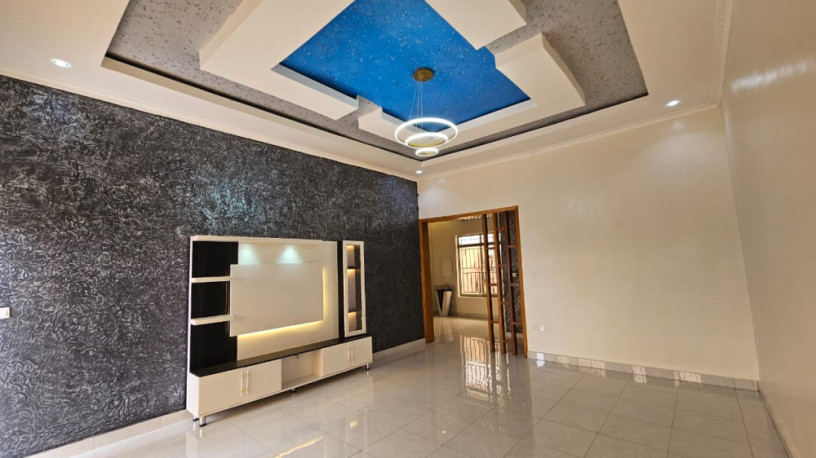 kigali-rwanda-house-for-sale-in-kagarama-big-5