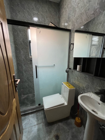 kibagabaga-unfurnished-modern-house-for-rent-in-kigali-big-5