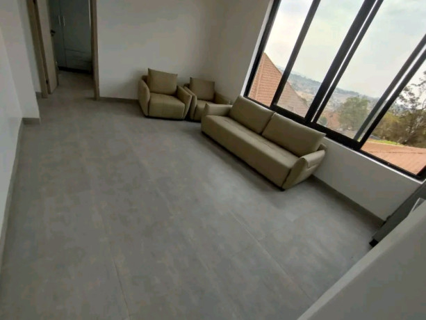 kimironko-fully-furnished-2bedrooms-apartment-for-rent-at-800k-in-good-location-big-4