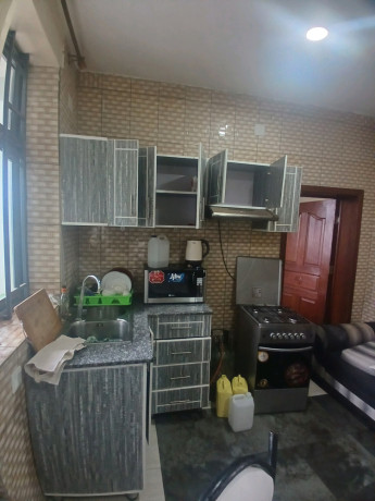 kigali-furnished-apartment-for-rent-in-kagarama-big-3